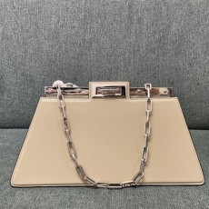 Fendi Satchel Bags